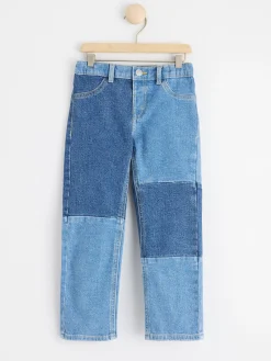 Jeans><noscript><img width=