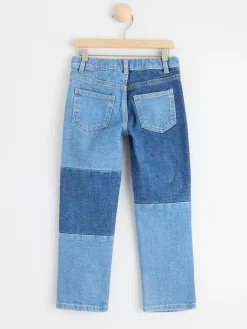Jeans><noscript><img width=