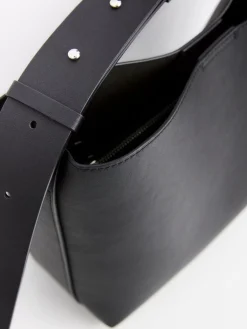 Accessoarer><noscript><img width=
