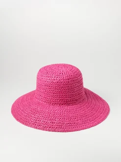 Accessoarer><noscript><img width=