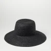 Accessoarer>Lindex Strahatt Black