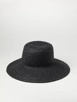 Accessoarer><noscript><img width=