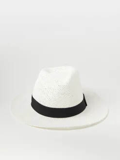 Accessoarer><noscript><img width=