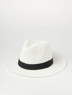 Accessoarer><noscript><img width=