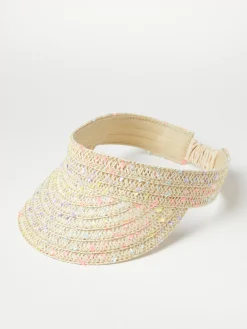 Accessoarer><noscript><img width=