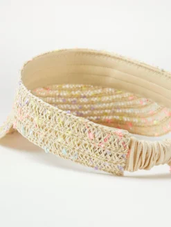 Accessoarer><noscript><img width=