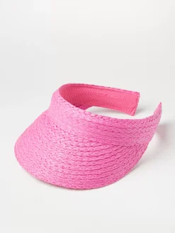 Accessoarer>Lindex Straskarm Straw