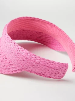 Accessoarer>Lindex Straskarm Straw