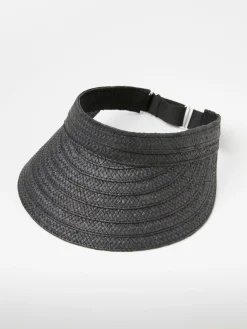 Accessoarer><noscript><img width=