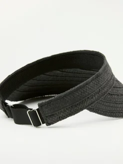 Accessoarer><noscript><img width=