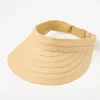 Accessoarer>Lindex Straskarm Beige