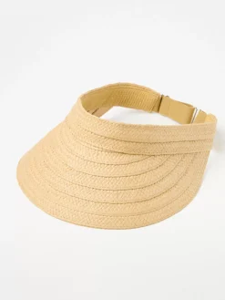 Accessoarer><noscript><img width=