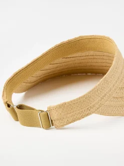 Accessoarer><noscript><img width=