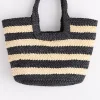 Accessoarer>Lindex Stravaska Black