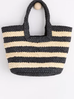 Accessoarer>Lindex Stravaska Black