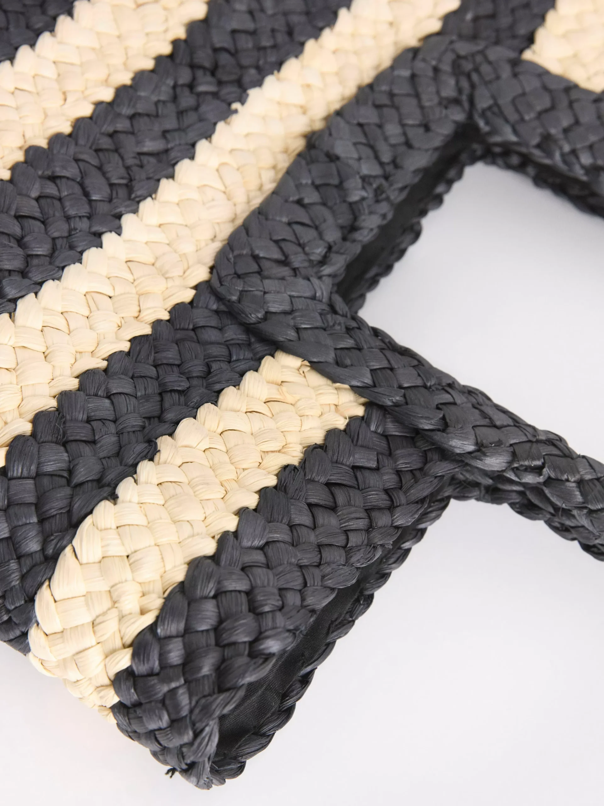 Accessoarer>Lindex Stravaska Black