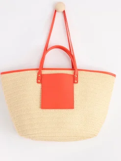 Accessoarer><noscript><img width=