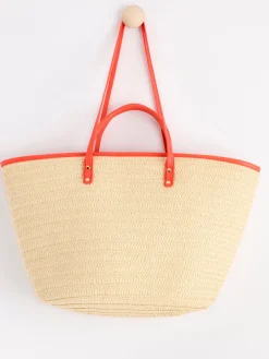 Accessoarer><noscript><img width=