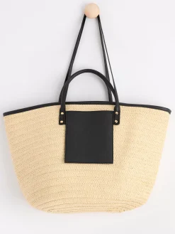 Accessoarer><noscript><img width=