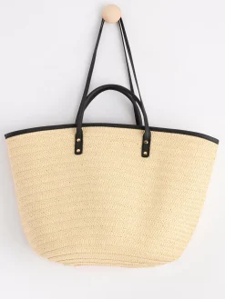 Accessoarer><noscript><img width=