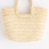 Accessoarer>Lindex Stravaska Light Beige