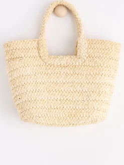 Accessoarer><noscript><img width=