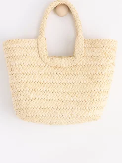 Accessoarer><noscript><img width=