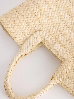 Accessoarer><noscript><img width=
