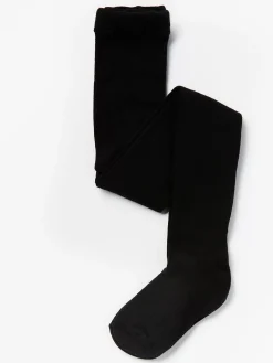 Underkläder>Lindex Strumpbyxa Black