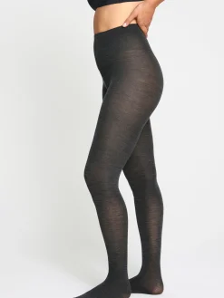 Strumpbyxor & Leggings><noscript><img width=
