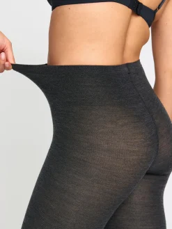 Strumpbyxor & Leggings><noscript><img width=