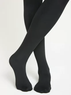 Strumpbyxor & Leggings><noscript><img width=