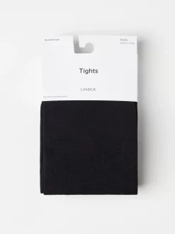 Strumpbyxor & Leggings><noscript><img width=