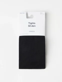 Strumpbyxor & Leggings><noscript><img width=