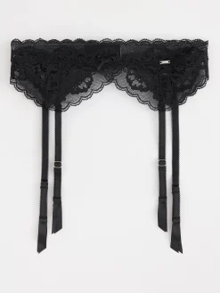 Accessoarer><noscript><img width=