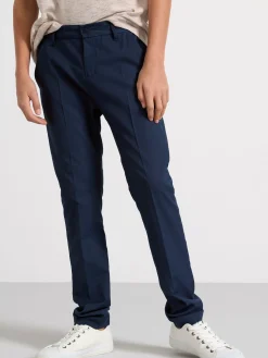 Byxor & Leggings><noscript><img width=
