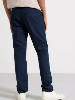 Byxor & Leggings><noscript><img width=