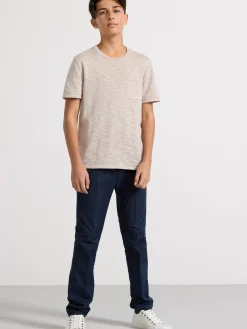 Byxor & Leggings><noscript><img width=
