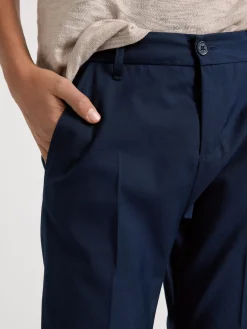 Byxor & Leggings><noscript><img width=