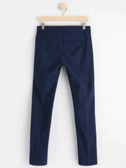 Byxor & Leggings><noscript><img width=