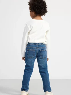 Jeans><noscript><img width=
