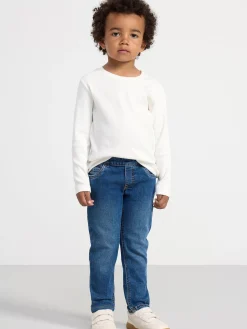 Jeans><noscript><img width=