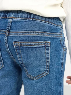 Jeans><noscript><img width=