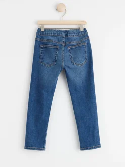 Jeans><noscript><img width=