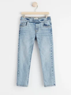 Jeans><noscript><img width=