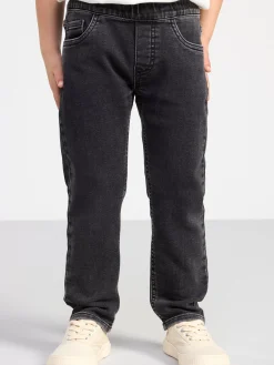 Byxor & Leggings><noscript><img width=