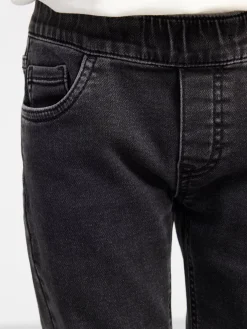 Byxor & Leggings><noscript><img width=