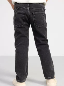 Byxor & Leggings><noscript><img width=