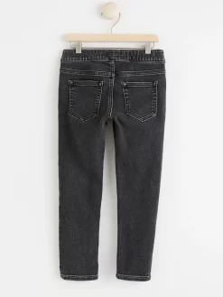 Byxor & Leggings><noscript><img width=