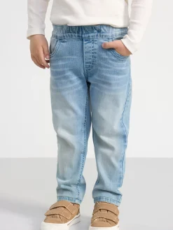 Jeans><noscript><img width=